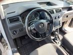 Volkswagen Caddy Maxi 2.0 TDI Trendline - 15