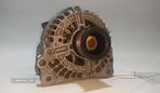 Alternador Volkswagen Polo (9N_) - 5