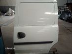 Porta Lateral Opel Combo Caixa/Combi - 1