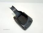 INTERCOOLER MASERATI GHIBLI III 3.0 D 16474839 - 4