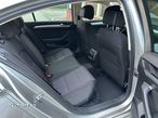 Volkswagen Passat 1.6 TDI (BlueMotion Technology) DSG Comfortline - 28