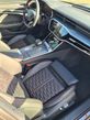 Audi RS6 TFSI mHEV Quattro Tiptronic - 12