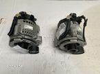 ALTERNATOR PRĄDNICA BMW F39 F40 F44 F45 F48 MINI F56 F57 ALTERNATOR 8627124 - 1