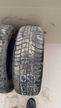 Opony General Tire Altimax Winter 3 205/55R16 91 T 20r - 2