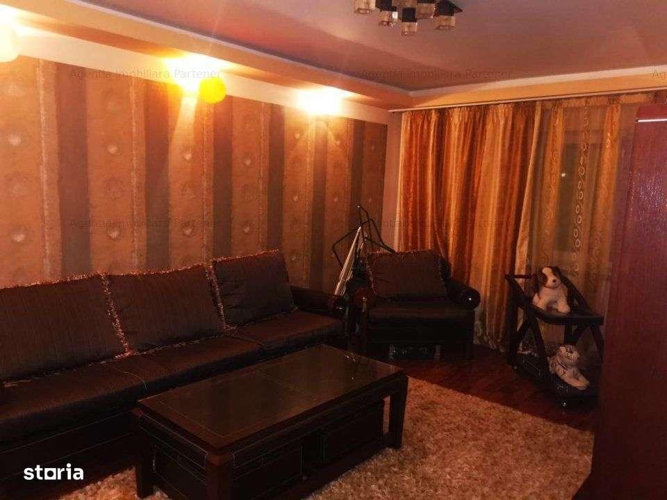 apartament/ spatiu cabinet stomatologic, 73mp, Popa Sapca - Imagine principală: 1/6