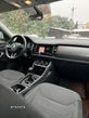 Skoda Kodiaq 2.0 TDI 4x4 Business - 7