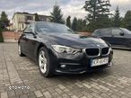 BMW Seria 3 318i GPF Advantage - 2