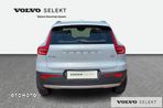 Volvo XC 40 - 5