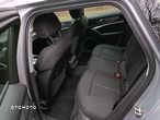 Audi A6 40 TDI mHEV Sport S tronic - 14