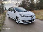 Renault Grand Scenic ENERGY dCi 110 S&S Bose Edition - 3