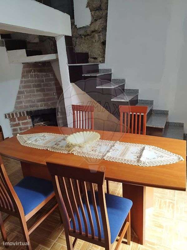 Moradia T3 para venda-13