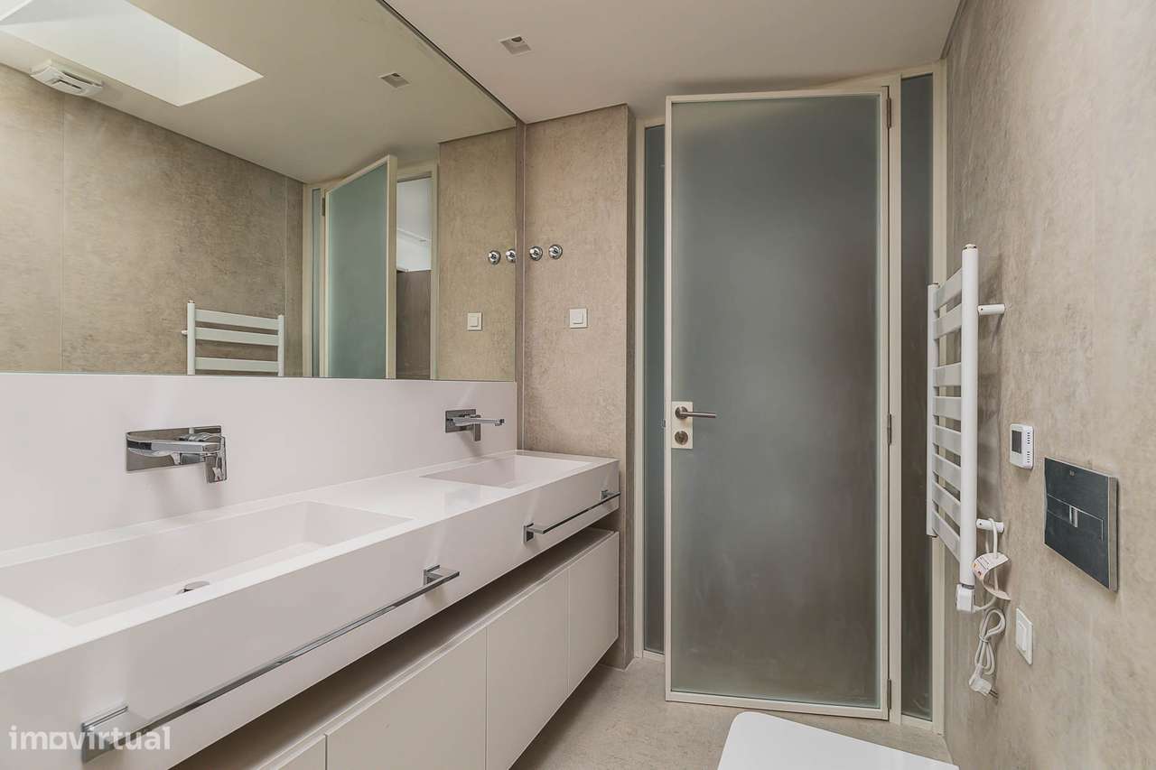 Moradia independente à venda na Rua Coronel Garcez de Lencastre, 404-19