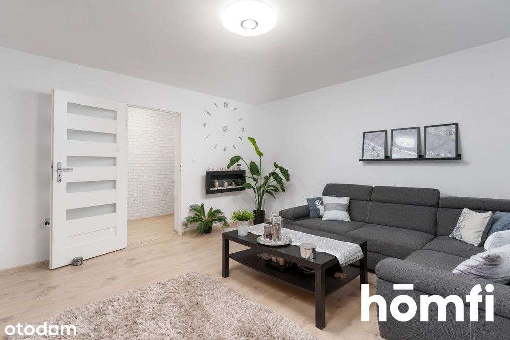 15km od Gdańska Dom 116m2 działka 700m2 - Pełny obrazek: 4/20