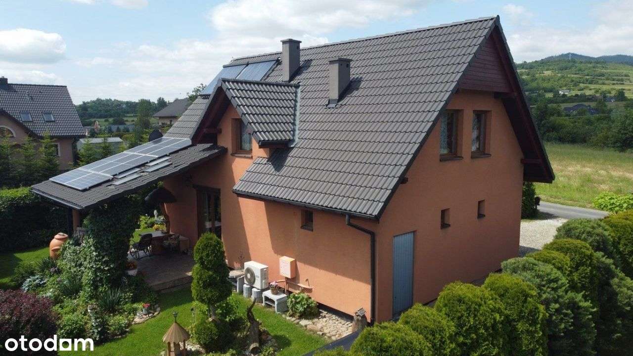 Oferta Na Wyłączność - Dostępna Tylko U Nas - Pełny obrazek: 4/15