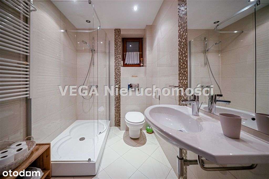 Kościelisko Apartament Na Sprzedaż-11