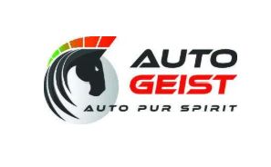 AUTO GEIST BUCURESTI