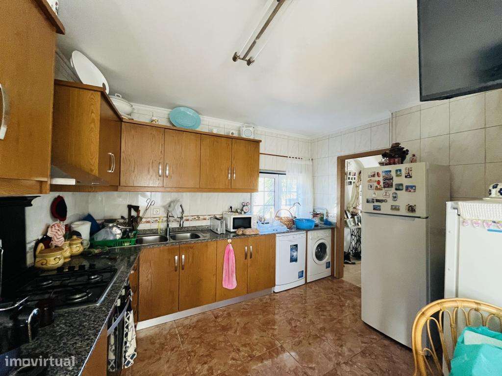 Quinta na Serra de Gonçalo-12