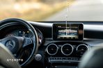 Mercedes-Benz GLC 220 d 4-Matic - 12