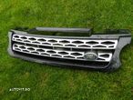 Grila radiator Range Rover Sport dupa 2013 cod DK62-8200-XX - 2