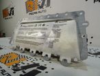 Airbag De Passageiro Bmw 5 Gran Turismo (F07)  39915942201 / 608739700 - 3