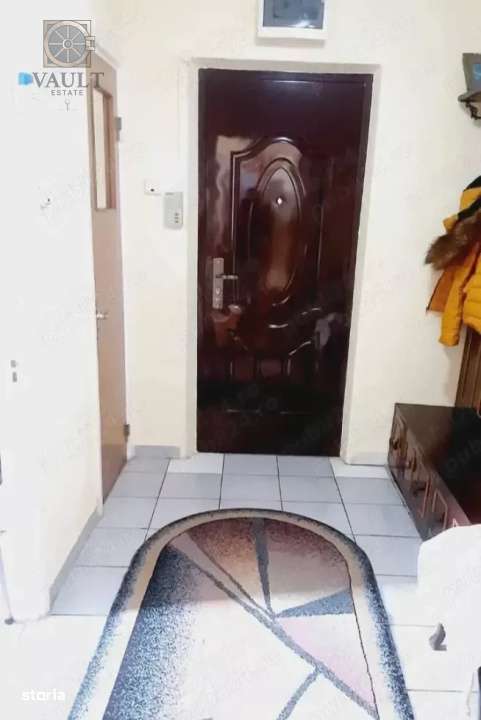 Apartament 3 camere Drumul Taberei - Imagine principală: 5/8