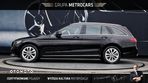 Mercedes-Benz Klasa C 200 d 9G-TRONIC - 4