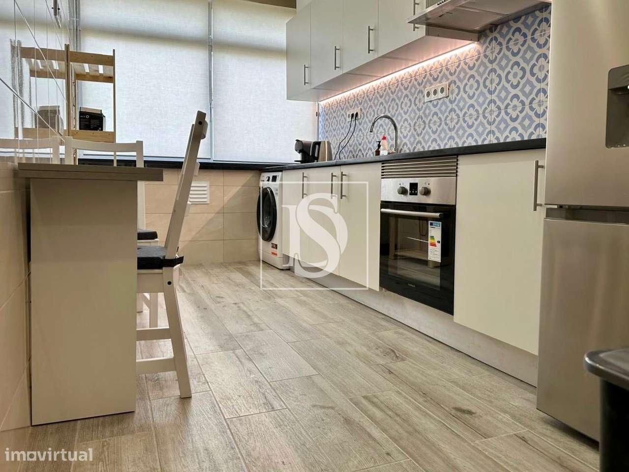 Apartamento T3 Venda em Moita,Moita-1