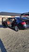 Audi A4 2.7 TDI Multitronic - 12