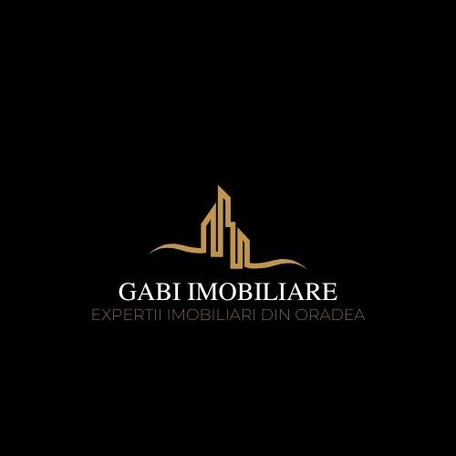 Gabi Imobiliare