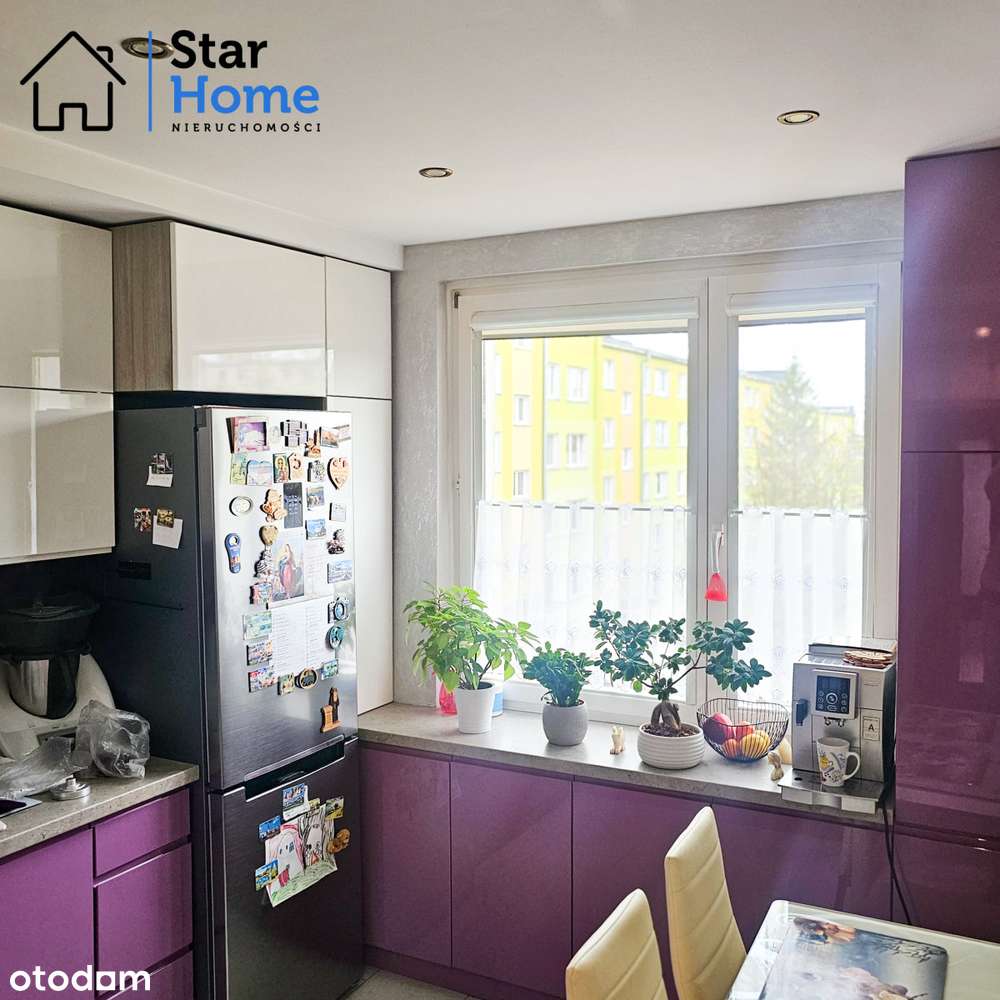 M-3 na drugim piętrze do wprowadzenia-2