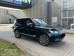 Land Rover Range Rover 4.4SD V8 Vogue EU6 - 3