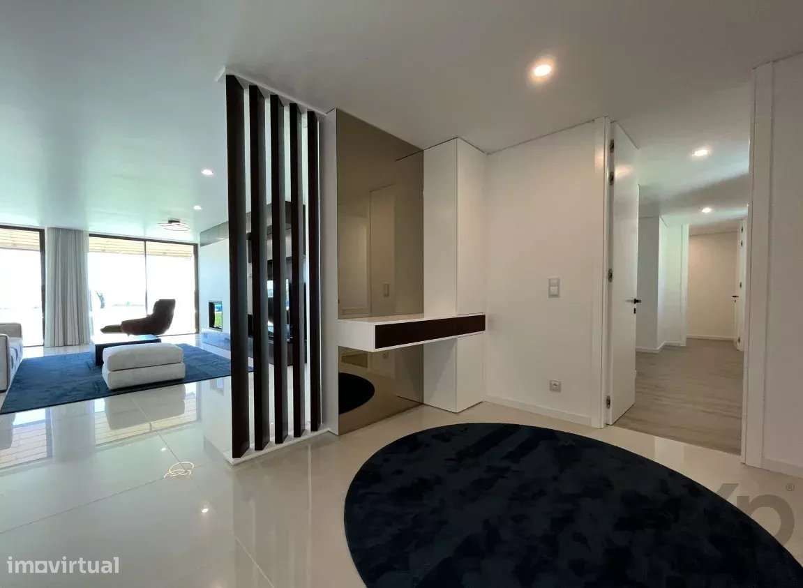 Moradia Isolada T3 com Vista Panorâmica - Grande imagem: 3/26