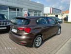 Fiat Tipo 1.4 16v Lounge EU6d - 6