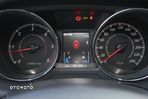 Citroën C4 Aircross HDi 150 Stop & Start 4WD Exclusive - 22