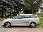 Ford Focus 1.6 TDCi Ambiente - 5