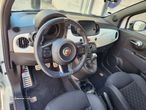 Abarth 595C 1.4 T-Jet 595 - 15