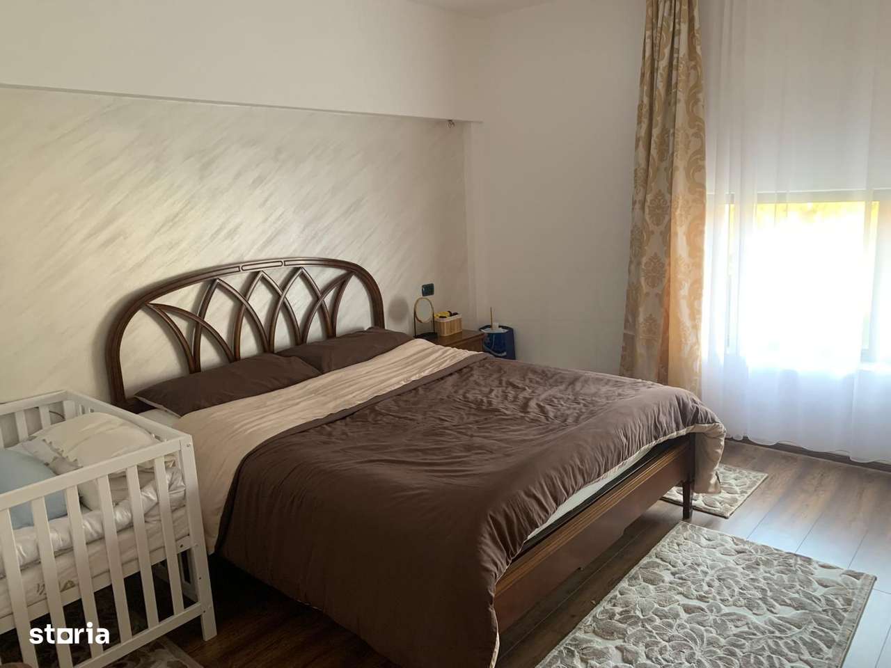 SPATIU DE INCHIRIAT IN MARGINEA - Imagine principală: 5/14