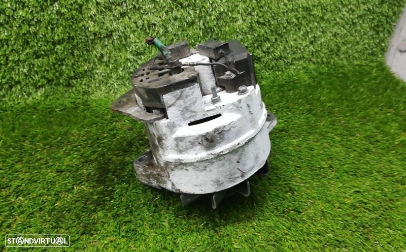 Alternador Peugeot 505 Break (551D) - 1