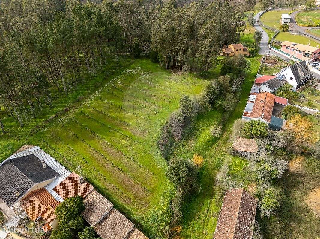 Terreno  para venda - Grande imagem: 4/26