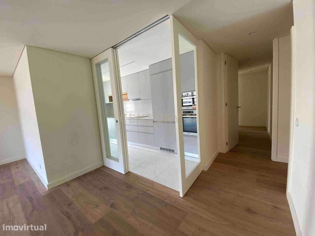 Apartamento T2 Portela Novo (2023) - Grande imagem: 4/14