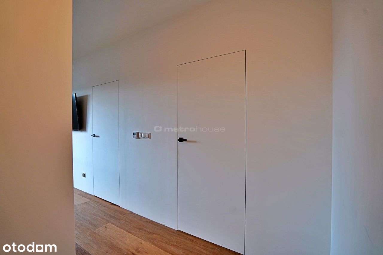 Nikt tu nie mieszkał - będziesz pierwsza/y? - Pełny obrazek: 4/12