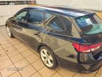 SEAT Leon ST 1.6 TDI Ecomotive Style - 9