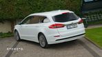 Ford Mondeo Turnier 2.0 EcoBlue Titanium - 17