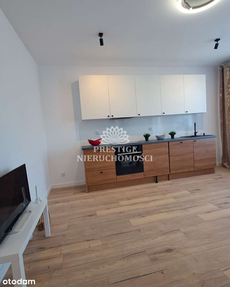 Nowe,wygodne,  mieszkanie dla rodziny-5