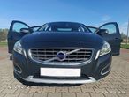 Volvo S60 T3 RDesign - 22