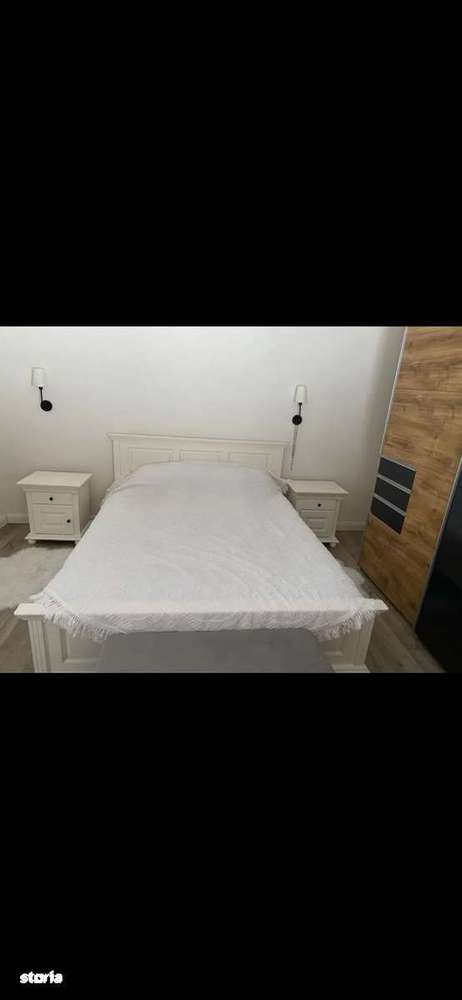 De vanzare casa recent renovata - Imagine principală: 4/6