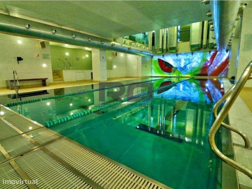 Espaço comercial em Aveiro - Grande imagem: 5/12