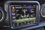 Jeep Wrangler Unlimited 2.0 TG 4xe Rubicon - 45