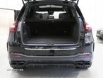 Mercedes-Benz GLE AMG 63 S MHEV 4MATIC+ - 3