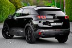 Peugeot 3008 1.6 THP Allure S&S EAT6 - 5